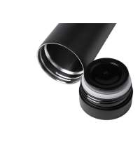 Термос&nbsp;&laquo;Кларк&raquo;,&nbsp;500&nbsp;мл