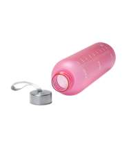 Бутылка&nbsp;для&nbsp;воды &laquo;Йогер&raquo;,&nbsp;1000&nbsp;мл