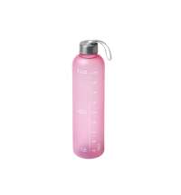 Бутылка&nbsp;для&nbsp;воды &laquo;Йогер&raquo;,&nbsp;1000&nbsp;мл