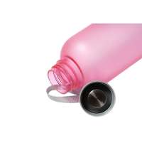 Бутылка&nbsp;для&nbsp;воды &laquo;Йогер&raquo;,&nbsp;1000&nbsp;мл