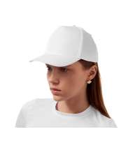 Бейсболка &laquo;Poly&raquo;