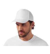 Бейсболка &laquo;Poly&raquo;