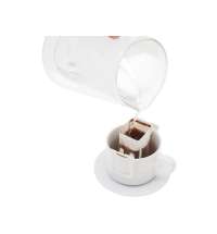 Кофе в дрип-пакете &laquo;Arabean&raquo;, 100% арабика 