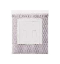 Кофе в дрип-пакете &laquo;Arabean&raquo;, 100% арабика 