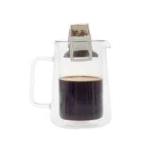 Кофе в дрип-пакете &laquo;Arabean&raquo;, 100% арабика 