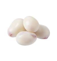 Клубника в йогуртовой глазури &laquo;Glazura&raquo;, 140 гр