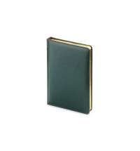 Ежедневник датированный А5 &laquo;Sidney Nebraska&raquo; на 2026 год