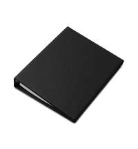 Блокнот на кольцах &laquo;Favor&raquo;