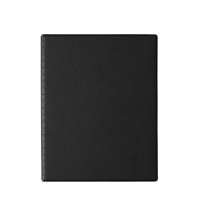 Блокнот на кольцах &laquo;Favor&raquo;