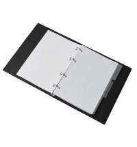 Блокнот на кольцах &laquo;Favor&raquo;