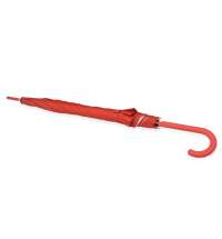 Зонт-трость &laquo;Silver Color&raquo;