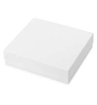 Подарочный набор Long River: обложка для паспорта, галстук