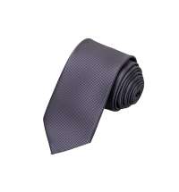 Подарочный набор Long River: обложка для паспорта, галстук