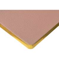 Еженедельник недатированный А6 &laquo;Morandi. Пыльная роза&raquo;