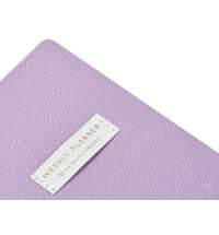 Еженедельник недатированный А6 &laquo;Zefir&raquo;