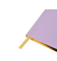 Еженедельник недатированный А6 &laquo;Zefir&raquo;