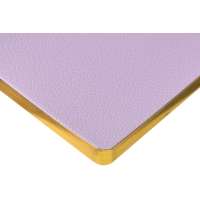 Еженедельник недатированный А6 &laquo;Zefir&raquo;