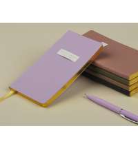 Еженедельник недатированный А6 &laquo;Zefir&raquo;