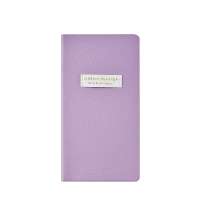 Еженедельник недатированный А6 &laquo;Zefir&raquo;