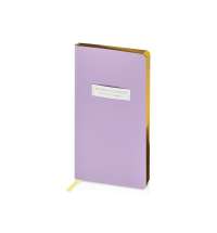 Еженедельник недатированный А6 &laquo;Zefir&raquo;