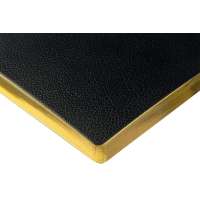 Ежедневник недатированный А5 &laquo;Black&raquo;