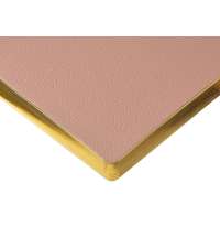 Ежедневник недатированный А5 &laquo;Morandi. Пыльная роза&raquo;