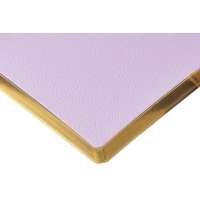 Ежедневник недатированный А5 &laquo;Zefir&raquo;