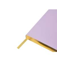 Ежедневник недатированный А5 &laquo;Zefir&raquo;