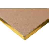 Ежедневник недатированный А5 &laquo;Total beige&raquo;