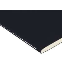 Скетчбук &laquo;Sketch & Art&raquo; 100 г/м2, soft-touch