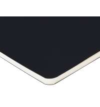 Скетчбук &laquo;Sketch & Art&raquo; 100 г/м2, soft-touch