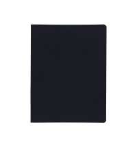 Скетчбук &laquo;Sketch & Art&raquo; 100 г/м2, soft-touch