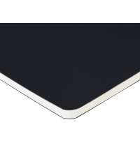 Скетчбук &laquo;Sketch & Art&raquo; 100 г/м2, soft-touch