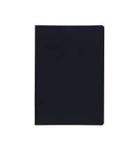 Скетчбук &laquo;Sketch & Art&raquo; 150 г/м2, soft-touch