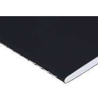 Скетчбук &laquo;Sketch & Art&raquo; 150 г/м2, soft-touch