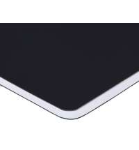 Скетчбук &laquo;Sketch & Art&raquo; 150 г/м2, soft-touch