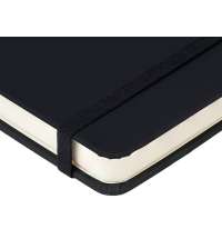 Скетчбук &laquo;Sketch & Art&raquo; 100 г/м2, soft-touch