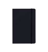 Скетчбук &laquo;Sketch & Art&raquo; 100 г/м2, soft-touch