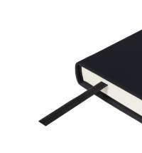 Скетчбук &laquo;Sketch & Art&raquo; 100 г/м2, soft-touch