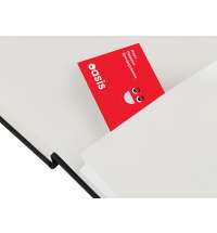 Скетчбук &laquo;Sketch & Art&raquo; 100 г/м2, soft-touch