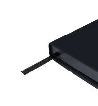 Скетчбук &laquo;Sketch & Art&raquo; 100 г/м2, soft-touch