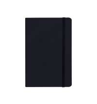 Скетчбук &laquo;Sketch & Art&raquo; 100 г/м2, soft-touch