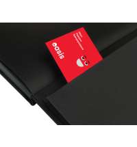 Скетчбук &laquo;Sketch & Art&raquo; 100 г/м2, soft-touch