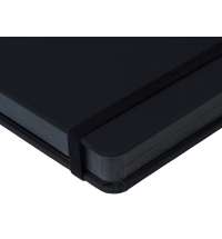 Скетчбук &laquo;Sketch & Art&raquo; 100 г/м2, soft-touch