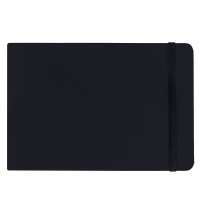 Скетчбук &laquo;Sketch & Art&raquo; 150 г/м2, soft-touch