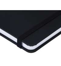 Скетчбук &laquo;Sketch & Art&raquo; 150 г/м2, soft-touch