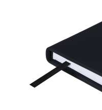 Скетчбук &laquo;Sketch & Art&raquo; 150 г/м2, soft-touch