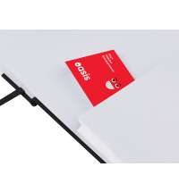 Скетчбук &laquo;Sketch & Art&raquo; 150 г/м2, soft-touch