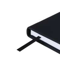 Скетчбук &laquo;Sketch & Art&raquo; 180 г/м2, soft-touch