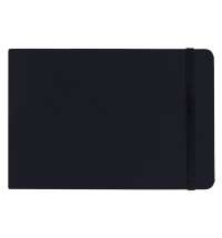 Скетчбук &laquo;Sketch & Art&raquo; 180 г/м2, soft-touch